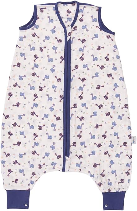 0.5 tog sleeping bag amazon