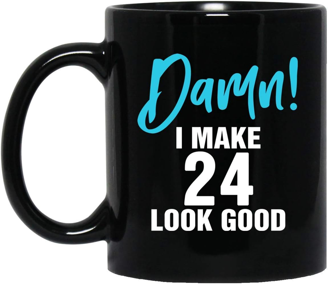 24 birthday gifts for boyfriend