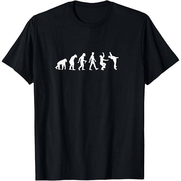 Amazon.com: The word Creep | A design that says Creep T-Shirt