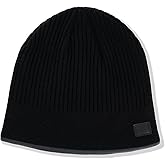 Callaway Unisex-Adult Callaway Golf Winter Rules Headwear