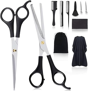 professional hair scissors amazon