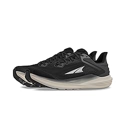 ALTRA Men's Torin 8 Road Running