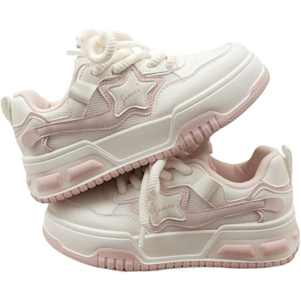 GRAPE Hotel Wings Platform Shoes ホワイトy2k Wings Platform Shoes | GRAPE