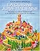 La cuisine juive italienne by 