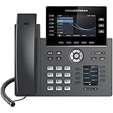 GRANDSTREAM GRP2616 IP Phone