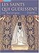 les saints qui guerissent en auvergne by 