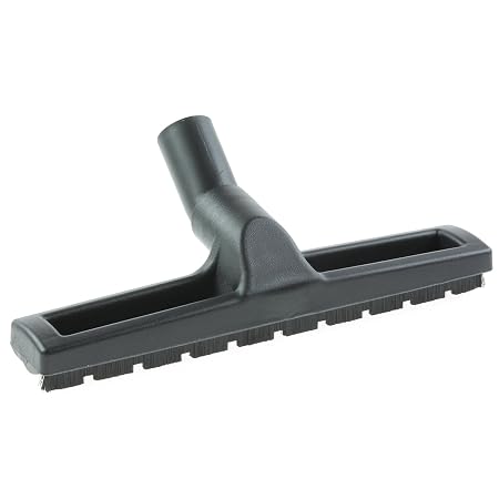 henry hard floor brush