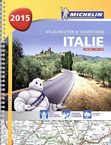 Italie