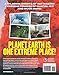 Extreme Planet: Carsten Peter's Adventures in Volcanoes, Caves, Canyons, Deserts, and Beyond! (NGK Extreme)