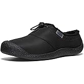 KEEN Women's Howser 3 Slide Comfort Shoes