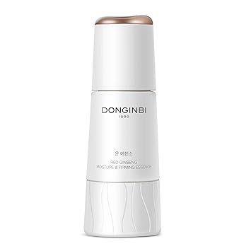 donginbi serum