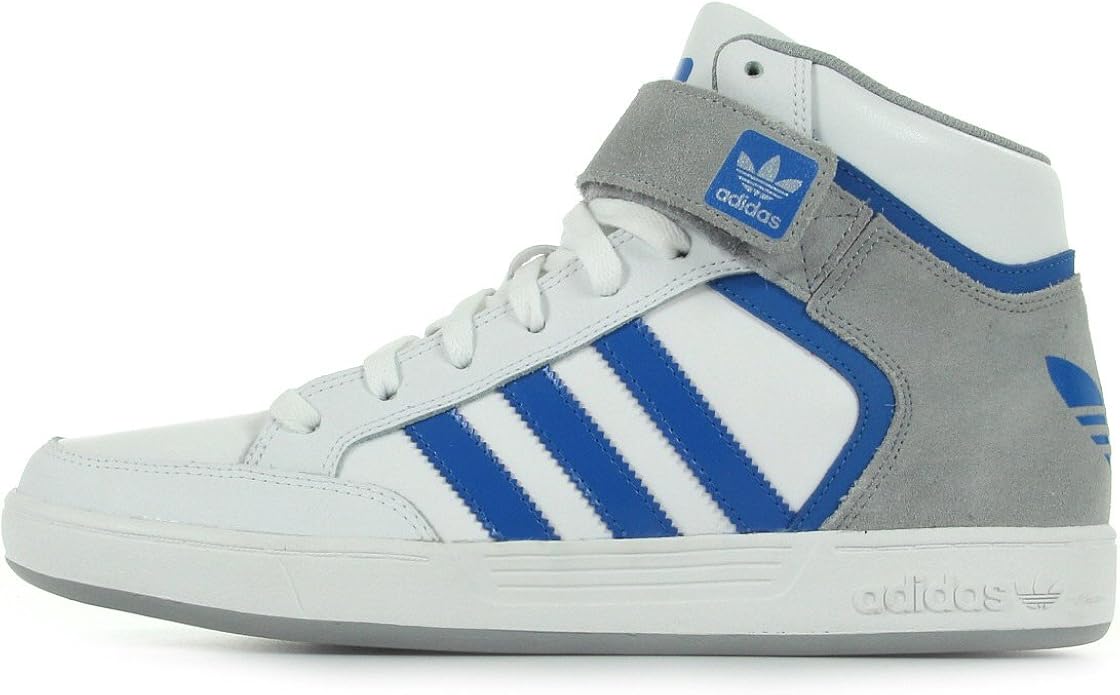 adidas varial mid