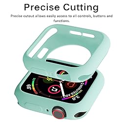 Miimall Compatible Apple Watch SE/Series 6 / Series