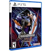 Curses 'n Chaos – PS Vita – Limited Run Games – Neuf Sous Blister – Édition Rare épuisée