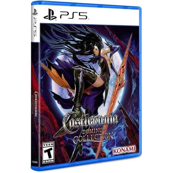 Amazon.com: Streets of Rage 3 (Renewed) : Video Games
