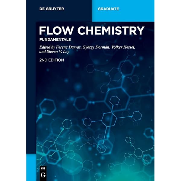 An Introduction to Surfactants (De Gruyter Textbook) [ハードカバー] Tadros， Tharwat F. An Introduction to Surfactants (De Gruyter Textbook): Tadros