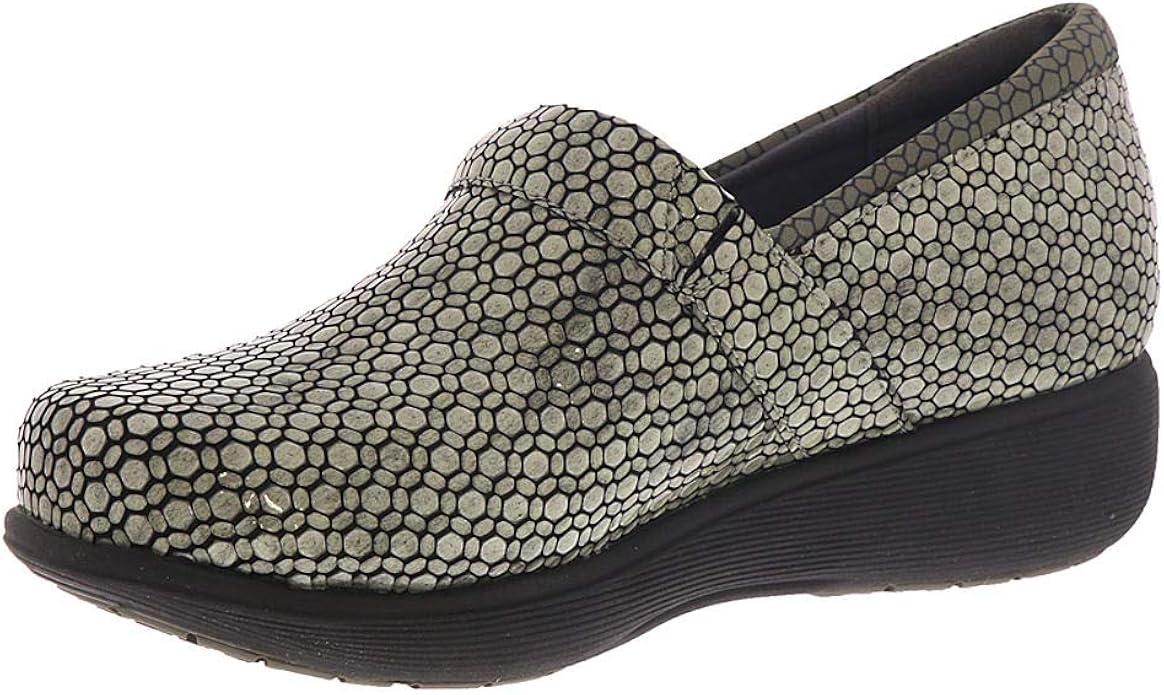 meredith sport softwalk