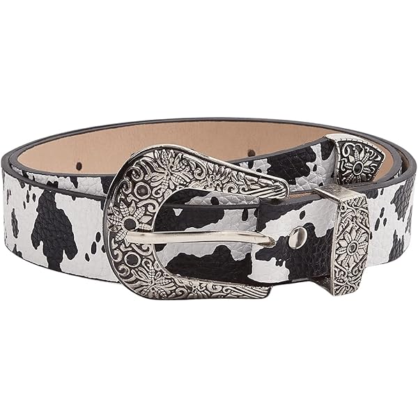 TODAYFUL／Cow Leather Belt TODAYFUL(トゥデイフル) / Life's online store（ライフズ