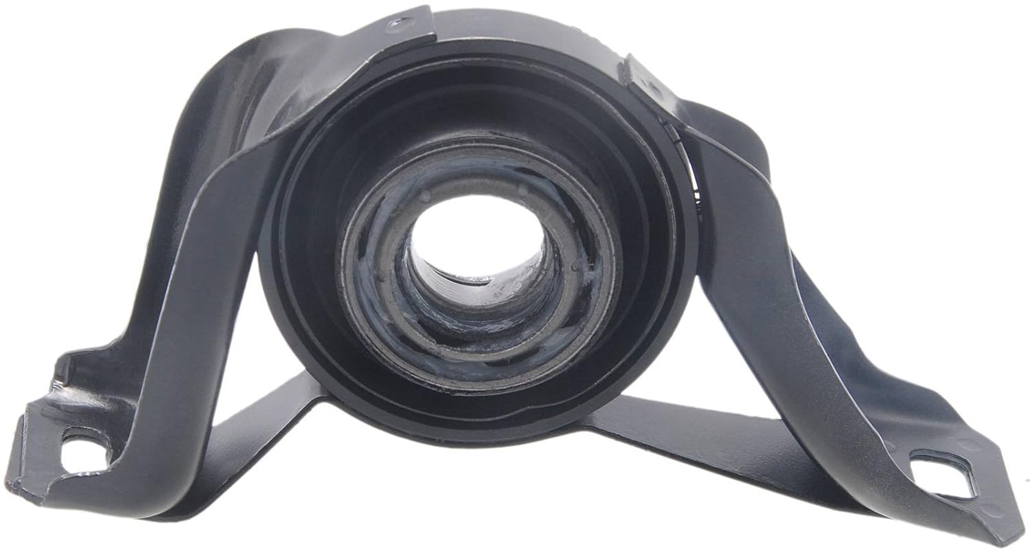 Center Supports Automotive 3723039095 Center Bearing Support For Toyota