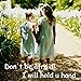 lauhonmin 3pcs Family Jewelry Gift Big Sis Middle Sis Little Sis Love Heart Charm Pendant Necklace Set for Sister