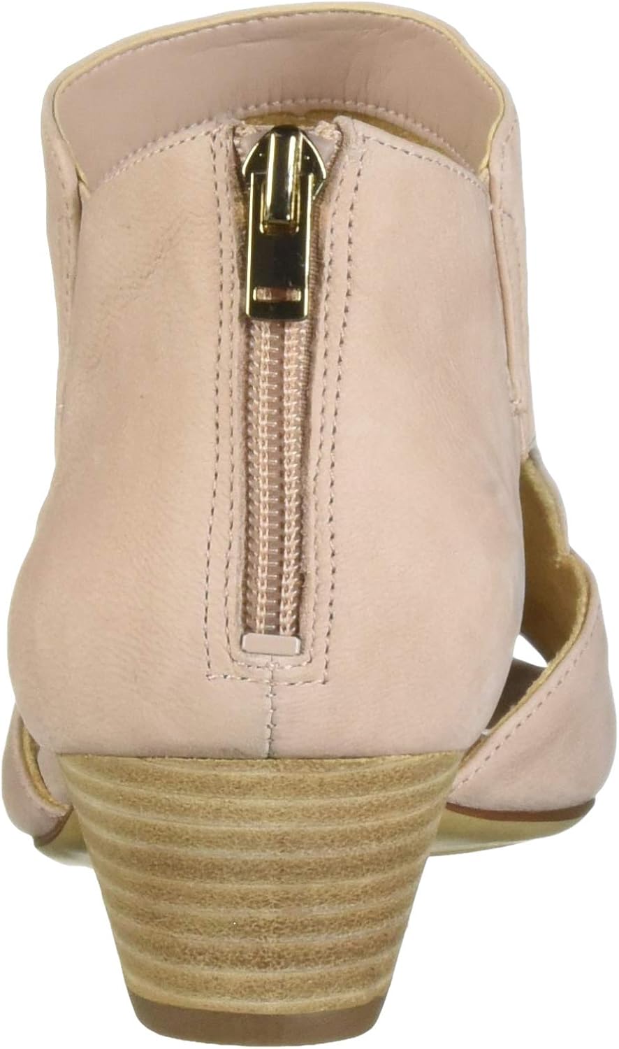 naturalizer greyson bootie