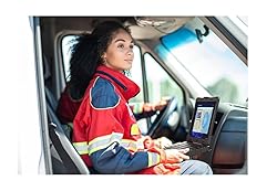 Dell Latitude Pro Rugged 14 14" FHD Laptop - Intel