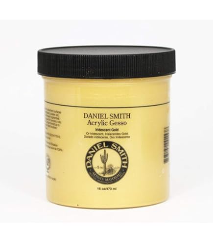 Amazon.com: Pantone 19-4008 TCX Smart Color Swatch Card, Meteorite