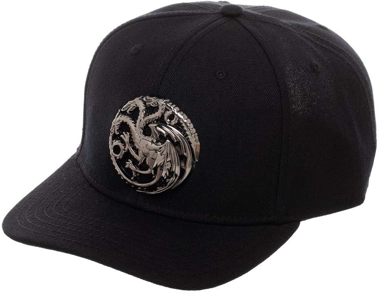 targaryen hat