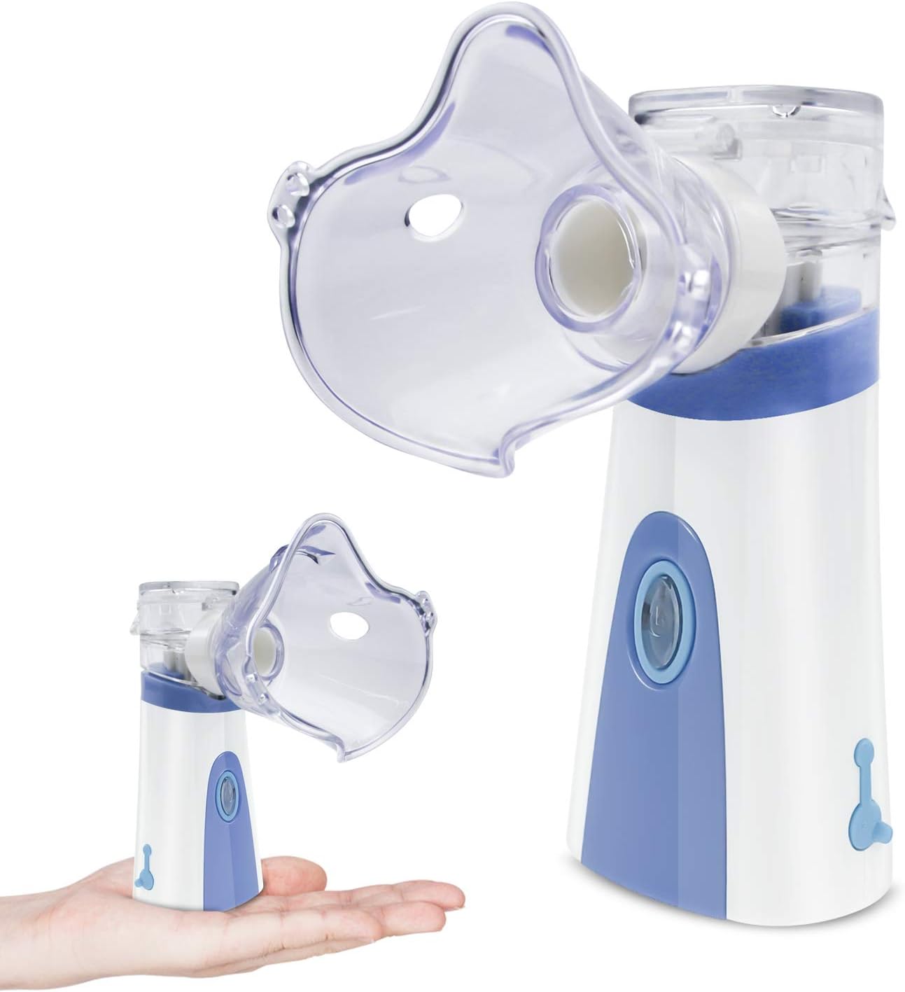 vaporizzatori portatili