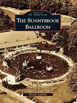 Seattle's Ravenna Neighborhood