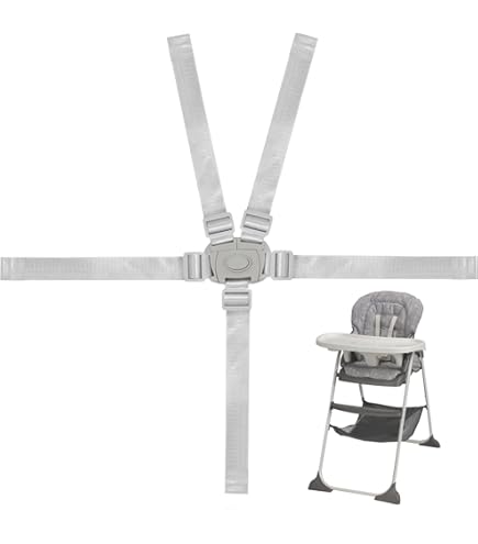 graco premier stroller Graco Premier Modes Merge Stroller (Midtown)