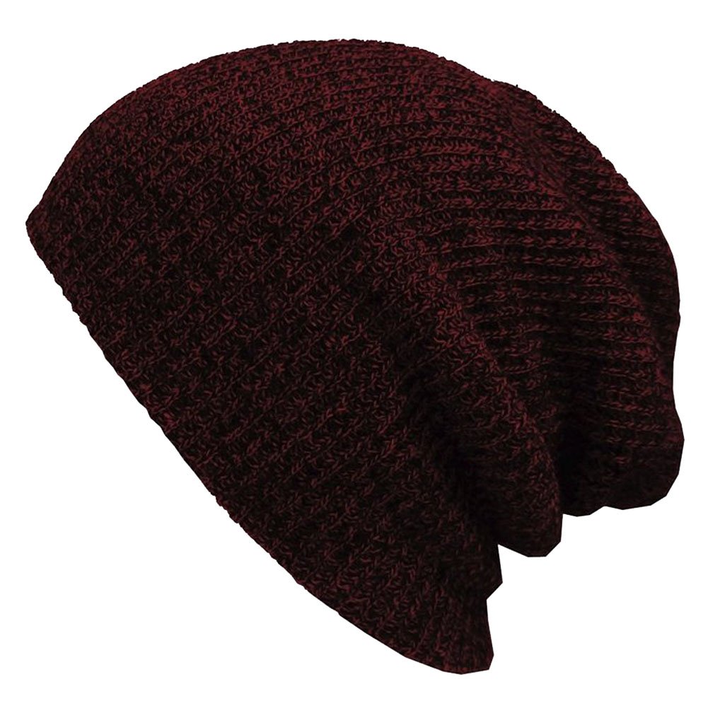 skull cap online purchase