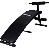 Achetez Station de musculation banc appareil complet HUL, avec Achetez Station de musculation banc appareil complet HUL, avec