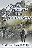 A Cowboy for Christmas