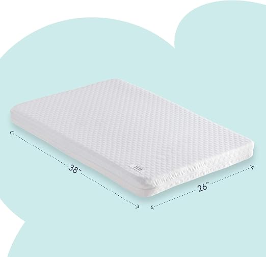playpen mattress canada