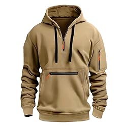 Log In To My Account Deals Zipped Hoodies Men'S