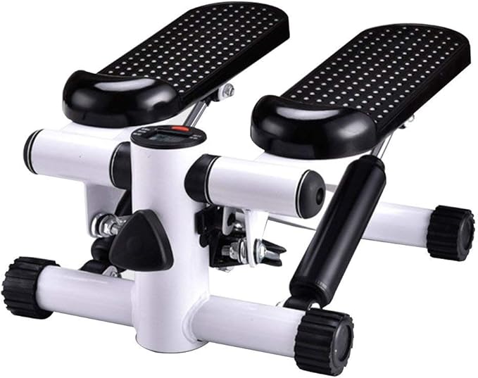 pedal machine amazon