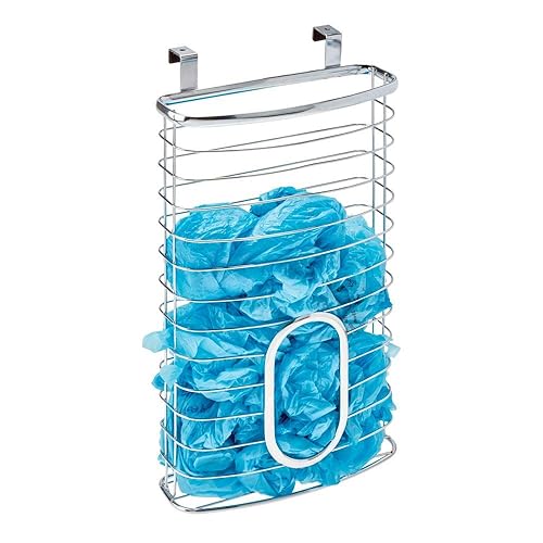 Amazon.co.uk Bag Holder IUCN Water