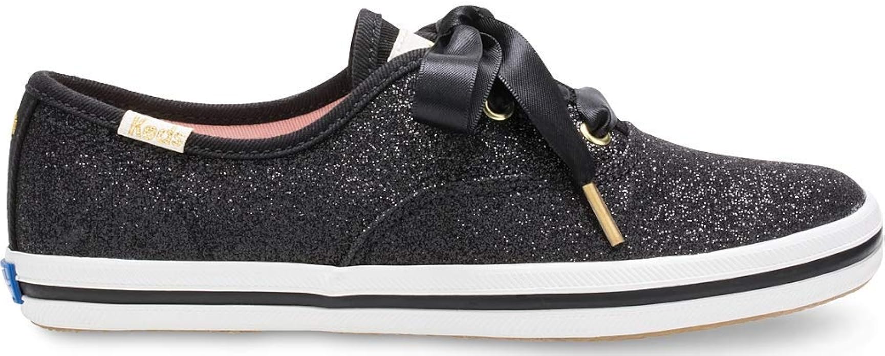 baby girl kate spade keds