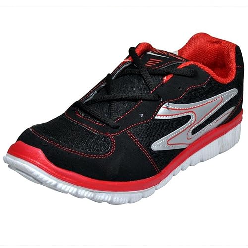 hitcolus shoes amazon