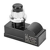 only fire 2 Male Outlet Universal Spark Generator