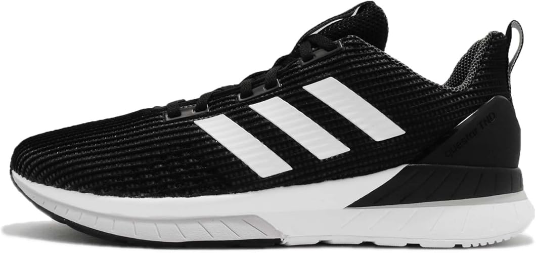 adidas db1122