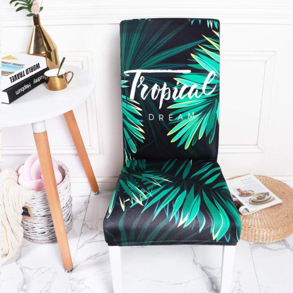 Amazon.de: XCVB elastische Schonbezüge Stuhlhussen für Hochzeiten