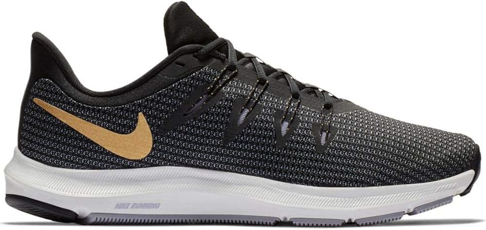 nike quest wide