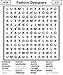Word Search Volume 3