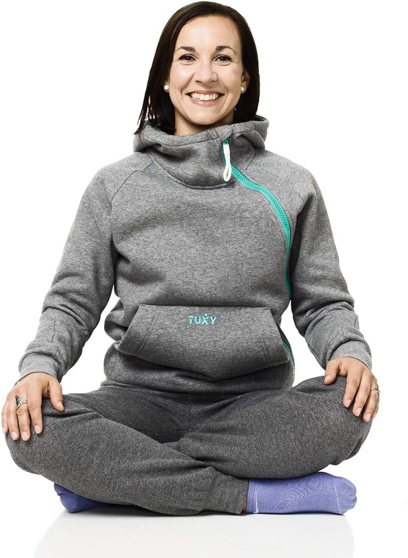 tuxy mens onesie > OFF57