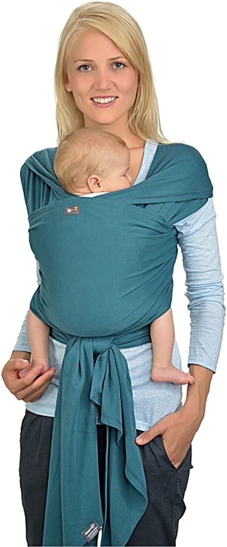 premature baby carrier