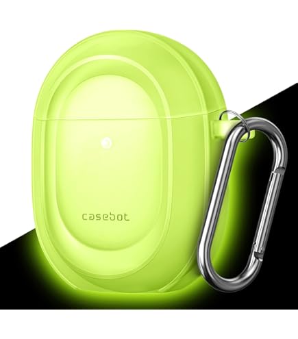 Amazon.com: Google Pixel Buds Pro True Wireless Noise Cancelling