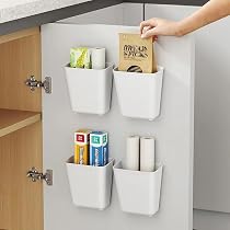 Conjunto de cozinhaJoseph Joseph DoorStore Elevate' | Amazon.com.br