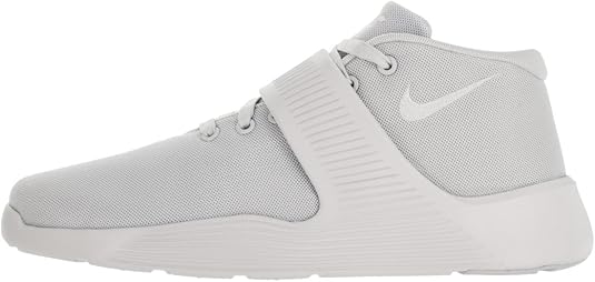 nike ultra xt